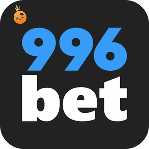 996bet - Bônus de Cashback em Cassino Online 2026 | 996bet.com Logo