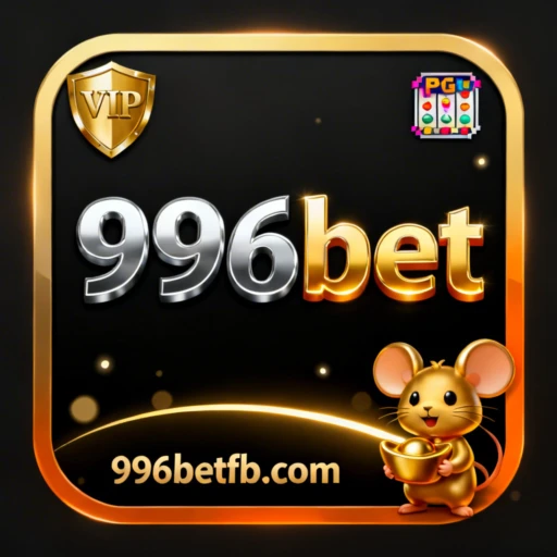 996bet-BONUS5